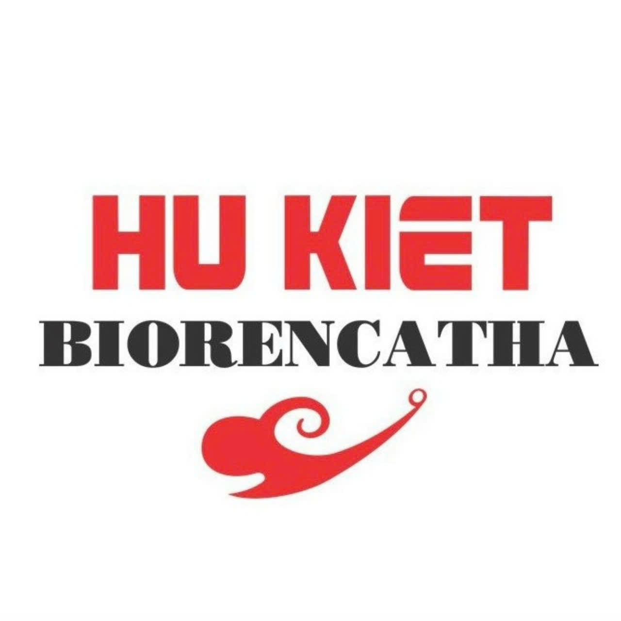 Công Ty TNHH Sản Xuất - Thương Mại Hù Kiệt